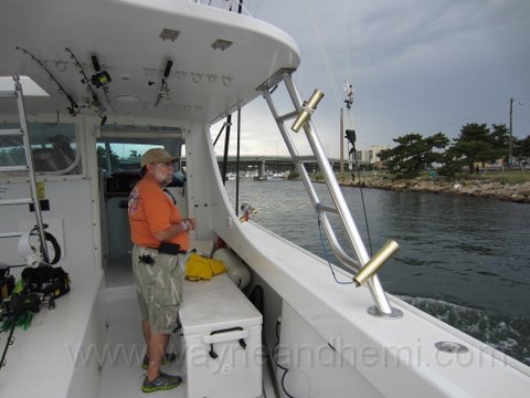 IMG_0316.JPG