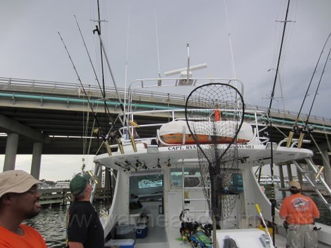 IMG_0317.JPG
