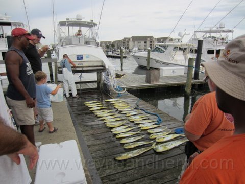 IMG_0323.JPG