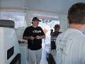 IMG_0280