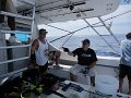 IMG_0294