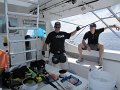 IMG_0296
