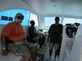 IMG_0297