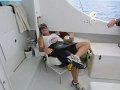 IMG_0298