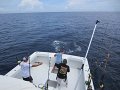 IMG_0300