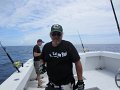 IMG_0307