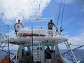 IMG_0308
