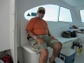IMG_0313