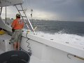 IMG_0314