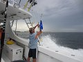 IMG_0315