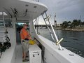 IMG_0316