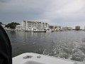 IMG_0320
