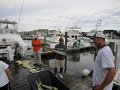IMG_0324
