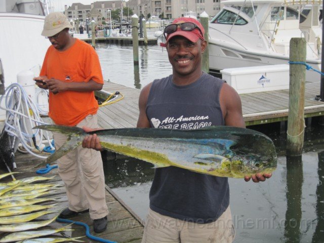 2012-07-15_212150_Summer_12_127_640x480.jpg