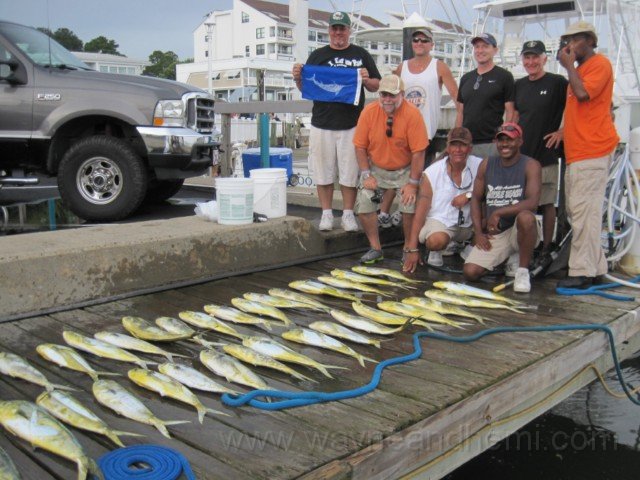 2012-07-15_212225_Summer_12_125_640x480.jpg