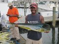 2012-07-15_212150_Summer_12_127_640x480