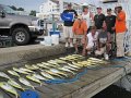 2012-07-15_212225_Summer_12_125_640x480