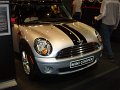 P1280036