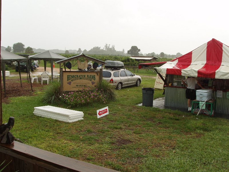 P8160013.JPG