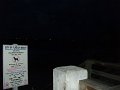 P8190069
