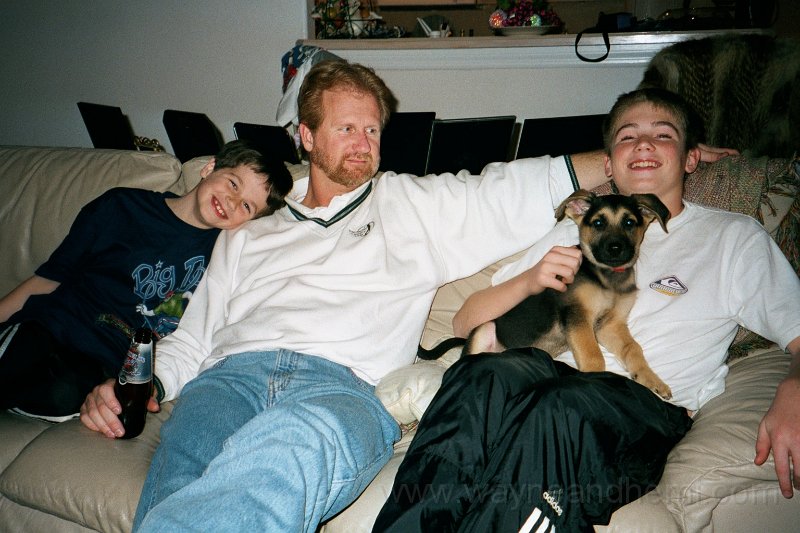 022_19.JPG