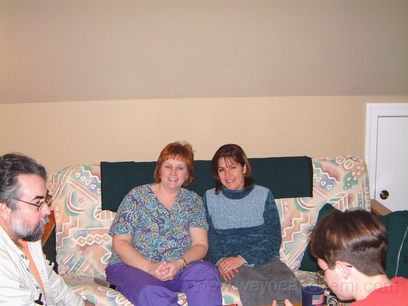 DSCF0046.JPG