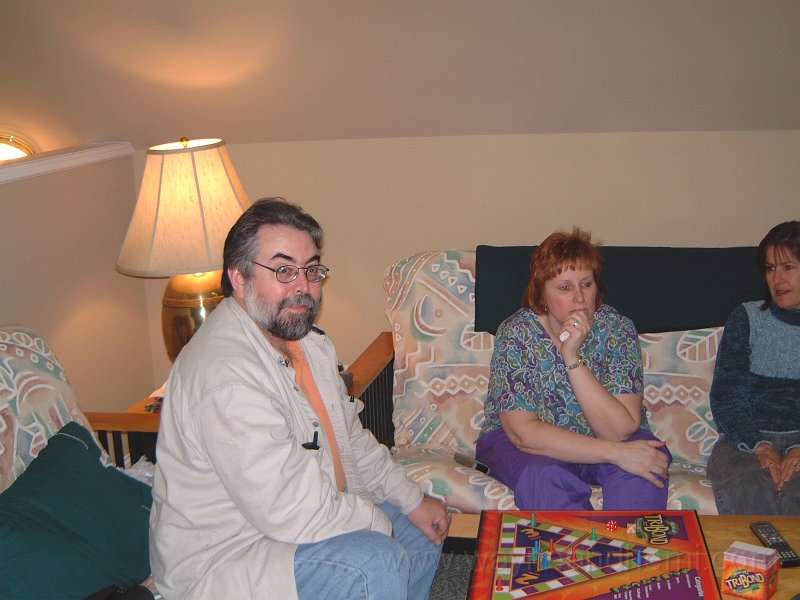 DSCF0047.JPG