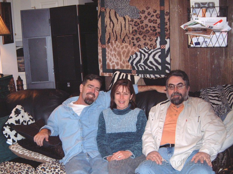 DSCF0050.JPG
