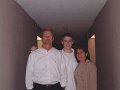 DSCF0037