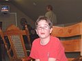 DSCF0043