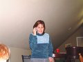 DSCF0044