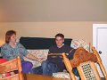 DSCF0045