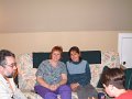 DSCF0046