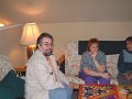 DSCF0047