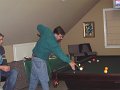 DSCF0049