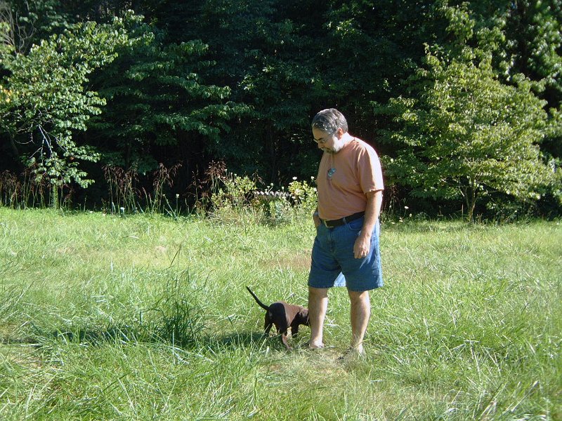 DSCF2023.JPG