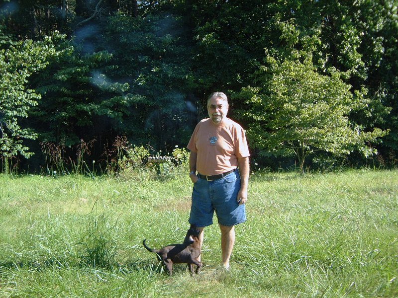 DSCF2024.JPG