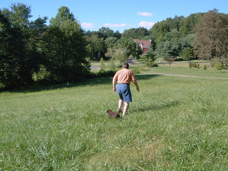 DSCF2027.JPG