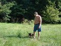 DSCF2023