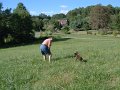DSCF2026