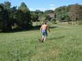 DSCF2027
