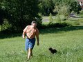 DSCF2028