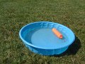 DSCF2135