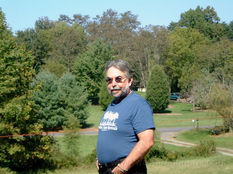 DSCF2207.JPG
