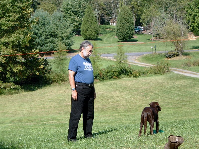 DSCF2210.JPG