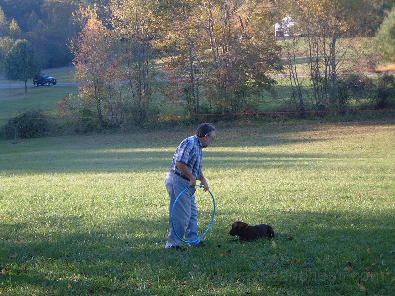 DSCF2242.JPG