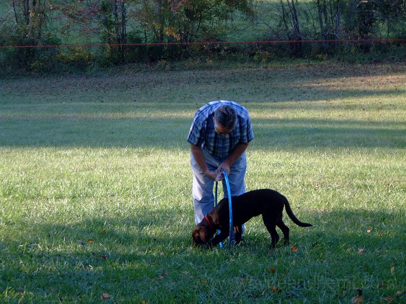 DSCF2250.JPG