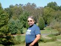 DSCF2207