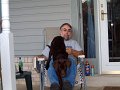 DSCF2232