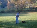 DSCF2242